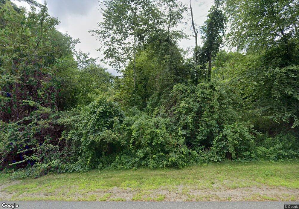 47C Tower Rd, Shelburne Falls, MA 01370 - photo 1