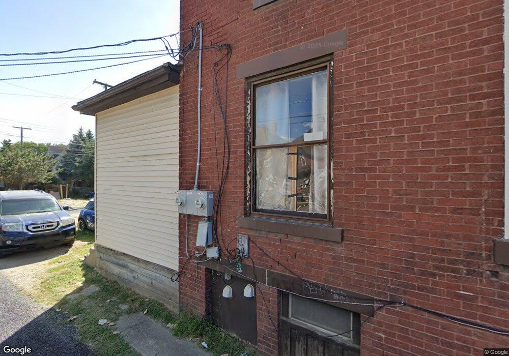 87-89 Euclid Ave, Columbus, OH 43201 - photo 1