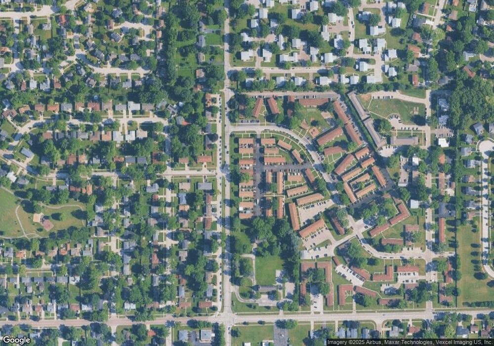 807 N Randall Rd unit D, Aurora, IL 60506 - photo 1