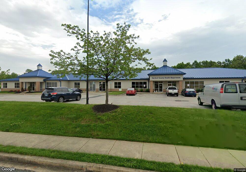 1321 Woodbridge Station Way, Edgewood, MD 21040 - photo 1