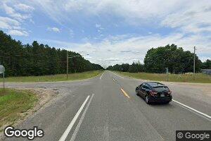 00 Michigan 37, Harrietta, MI 49638