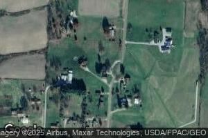 105 Anderson Rd, Fleming, OH 45729