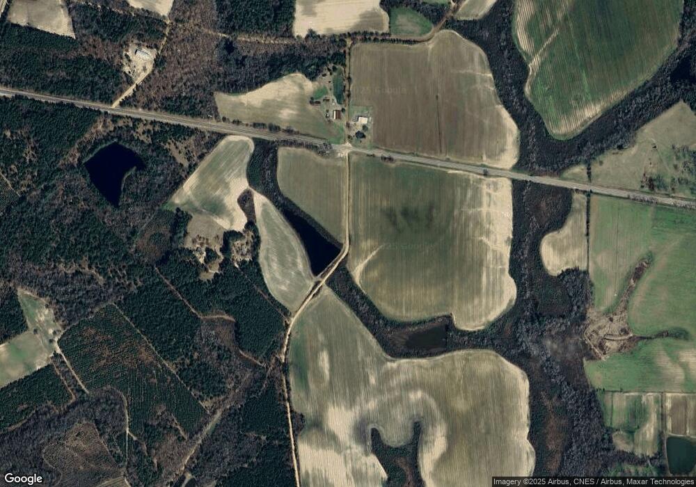 0 Boss Lanier Rd unit 8394421, Twin City, GA 30471 - photo 1