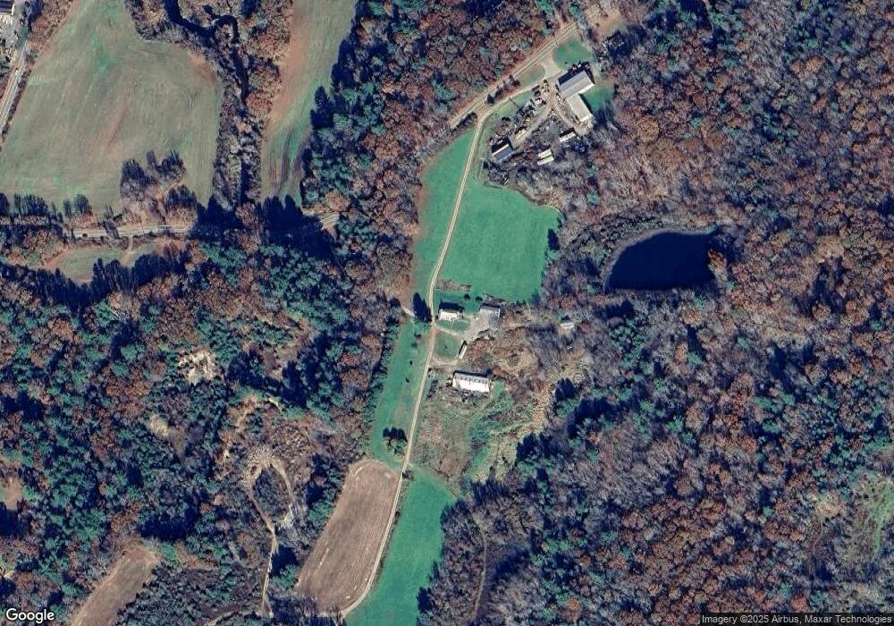 10 Andert Dr, Pomfret Center, CT 06259 - photo 1