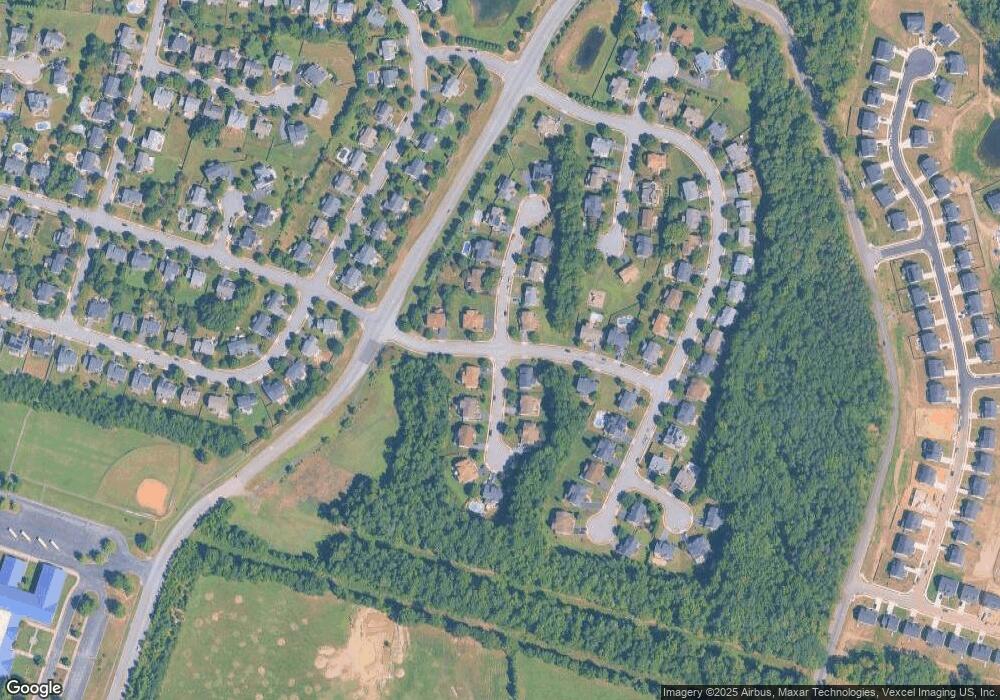 0 Noahs Ct unit ST6089066, Stafford, VA 22554 - photo 1