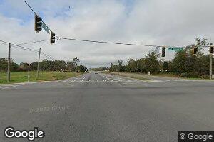 3491 Old Us Highway 41 S, Valdosta, GA 31601