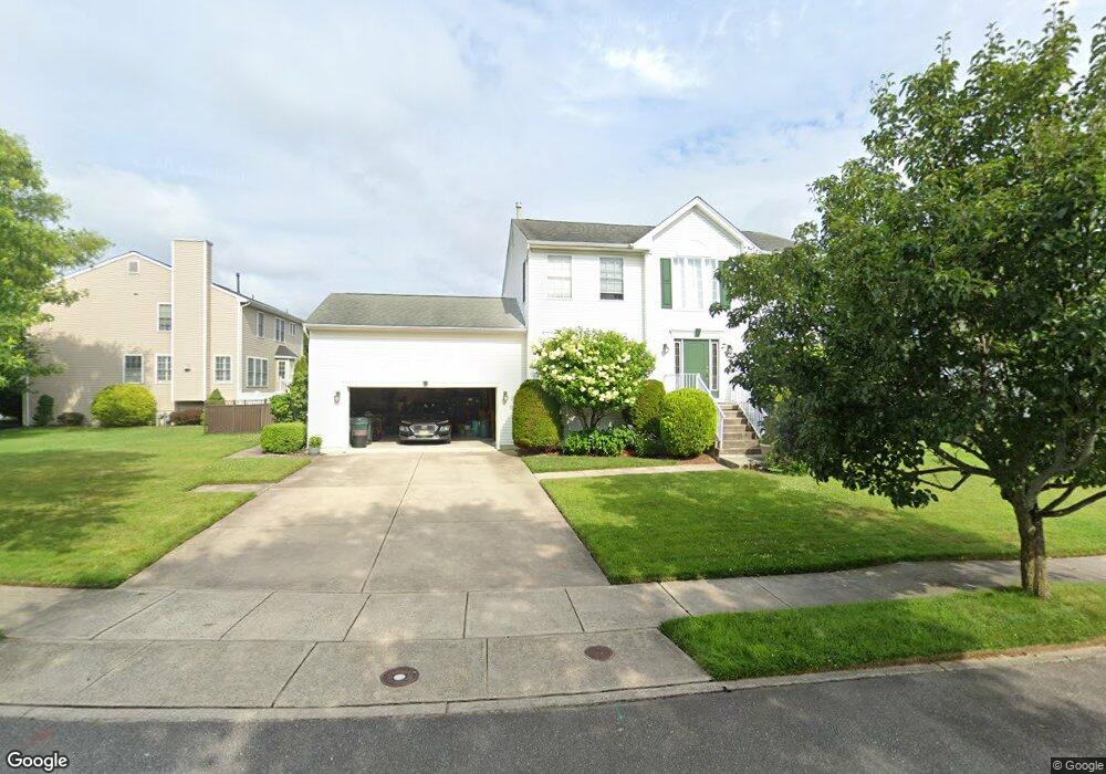 5 Magnolia Ct, Northfield, NJ 08225 - photo 1