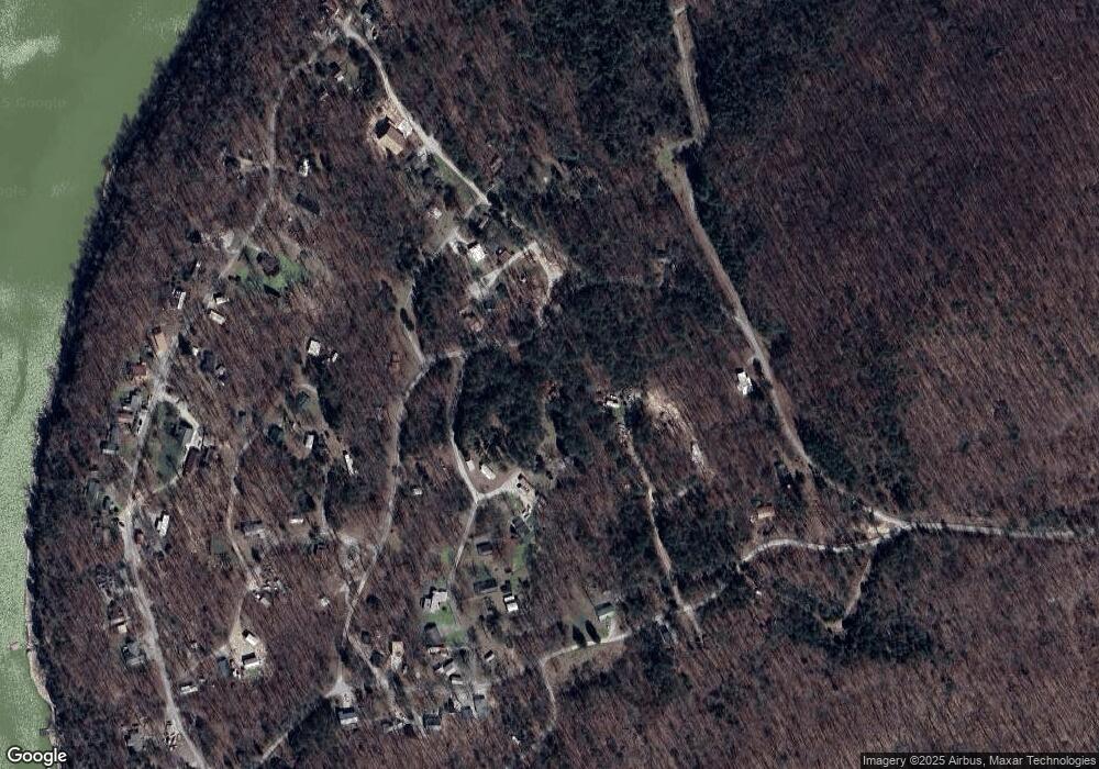 61 Chainey Cir, Burnside, KY 42519 - photo 1