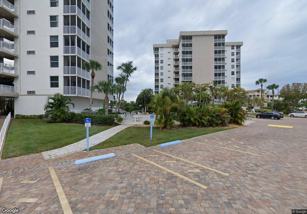 5900 Bonita Beach Rd unit 208, Bonita Springs, FL 34134 - photo 1