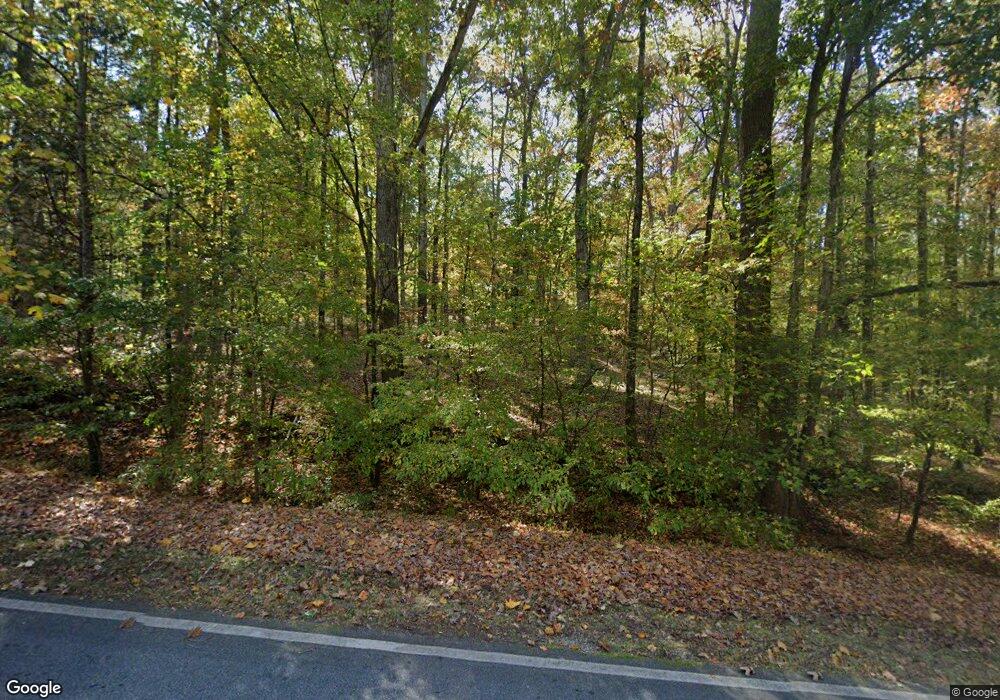 2018 Goode Rd, Conyers, GA 30094 - photo 1