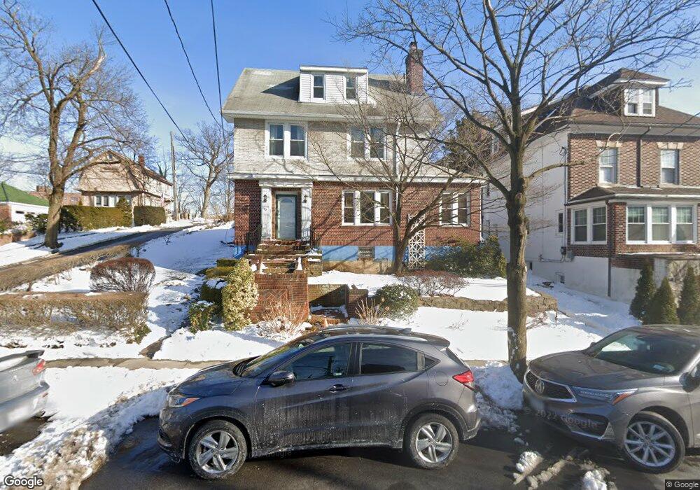 6222 Spencer Ave, Bronx, NY 10471 - photo 1