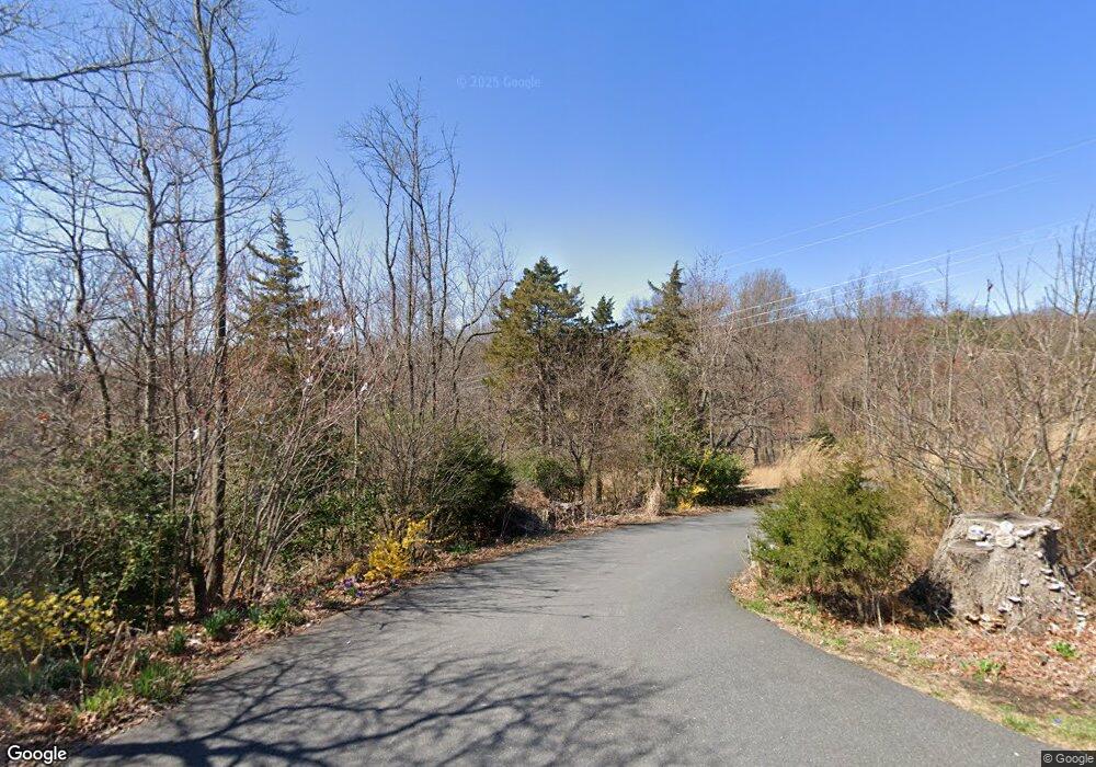 2687 Welsh Rd, Mohnton, PA 19540 - photo 1