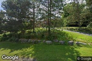 8134 Solomon Seal Ln, Manlius, NY 13104