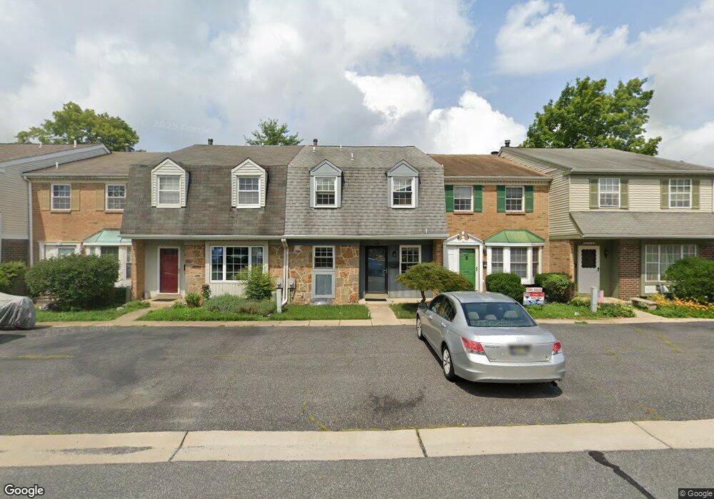 3106 Ruby Dr, Wilmington, DE 19810 - photo 1