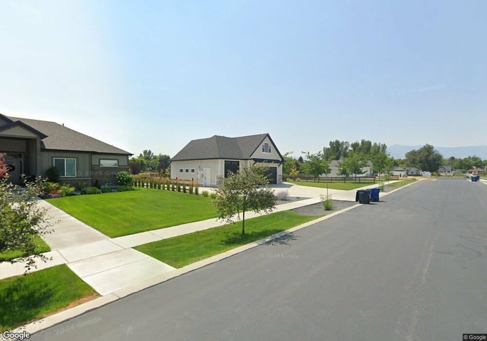 124 E 3880 S unit 10, Nibley, UT 84321 - photo 1