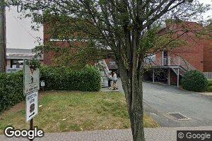72 E Main St Unit 5, Bogota, NJ 07603