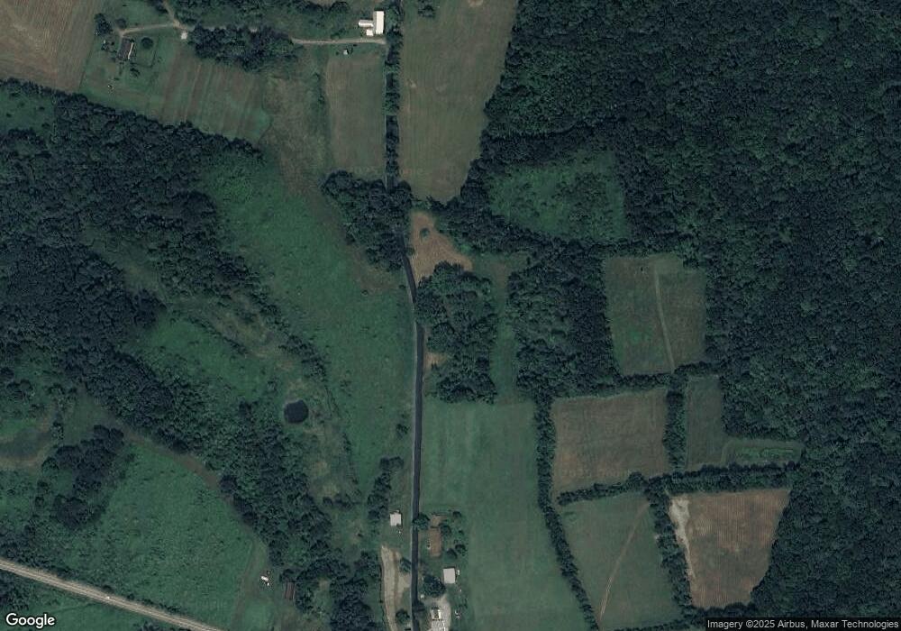 26 Headley Hill Rd, Tunkhannock, PA 18657 - photo 1