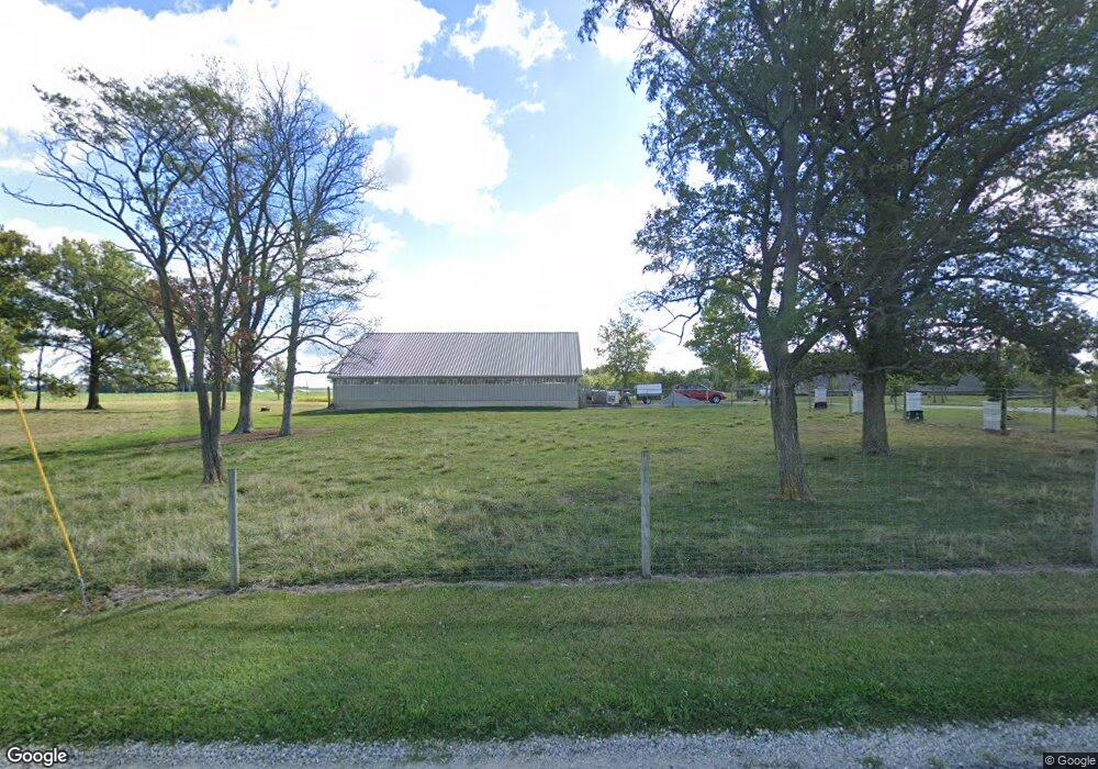 11579 S 700 E-90, Geneva, IN 46740 - photo 1