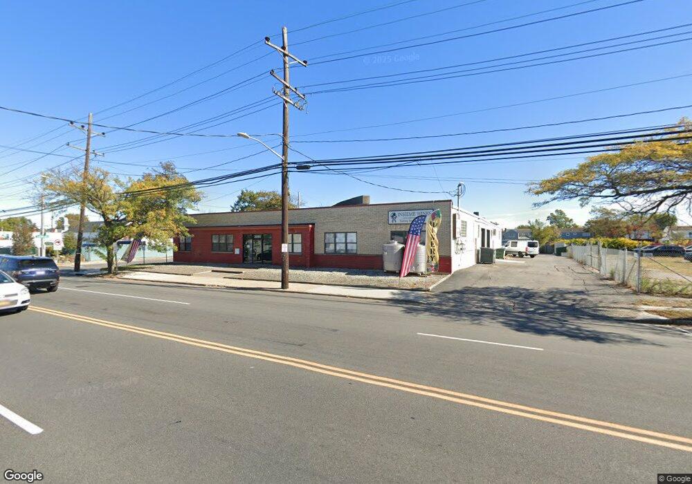 3333 Lawson Blvd, Oceanside, NY 11572 - photo 1