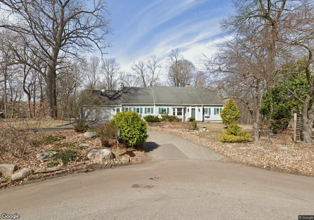 4044 Kerry Ct, Minnetonka, MN 55345 - photo 1