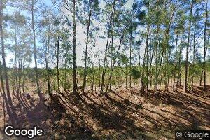 15 Hendley Proctor Rd, Garfield, GA 30425
