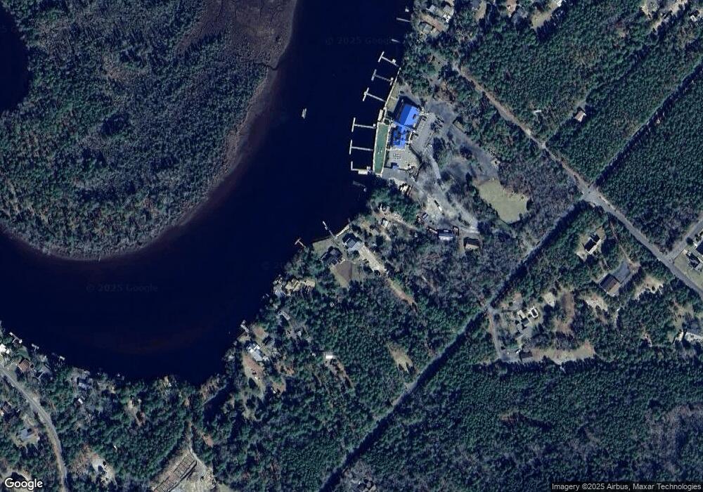 2762 7th Ave, Hammonton, NJ 08037 - photo 1