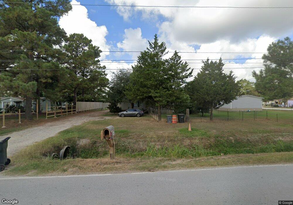 19103 Bauer Rd, Hockley, TX 77447 - photo 1
