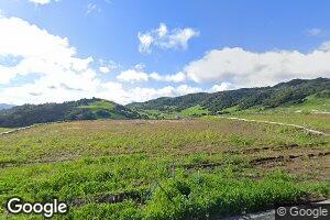33 Big Rock Rd, Orinda, CA 94563
