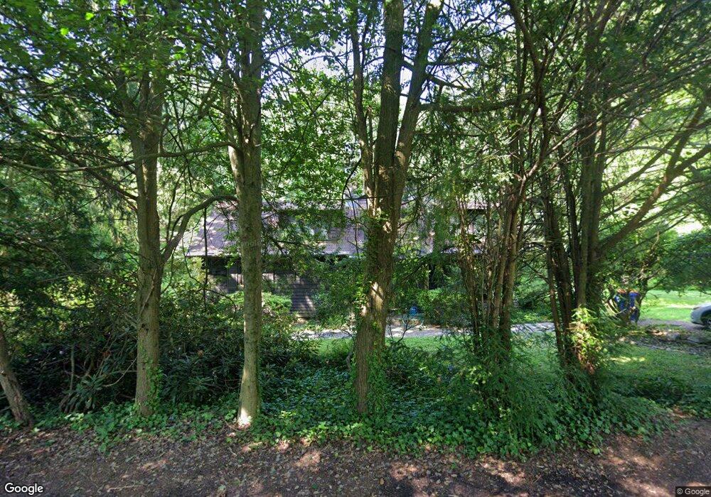 2002 Sherwood Rd, Wilmington, DE 19810 - photo 1