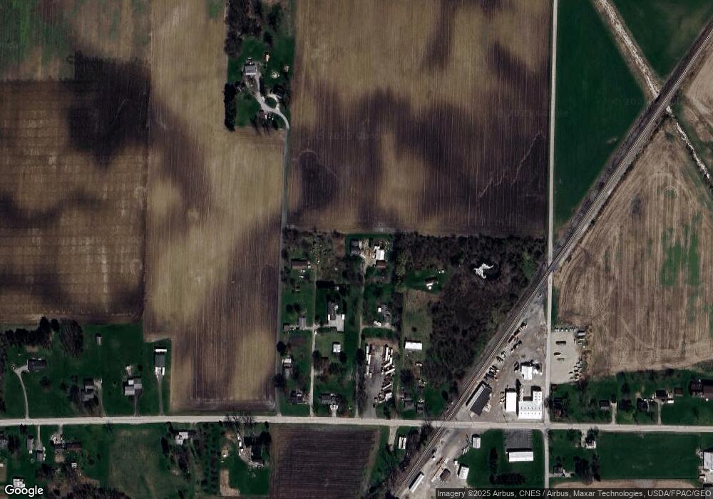 1440 State Route 294, Marion, OH 43302 - photo 1