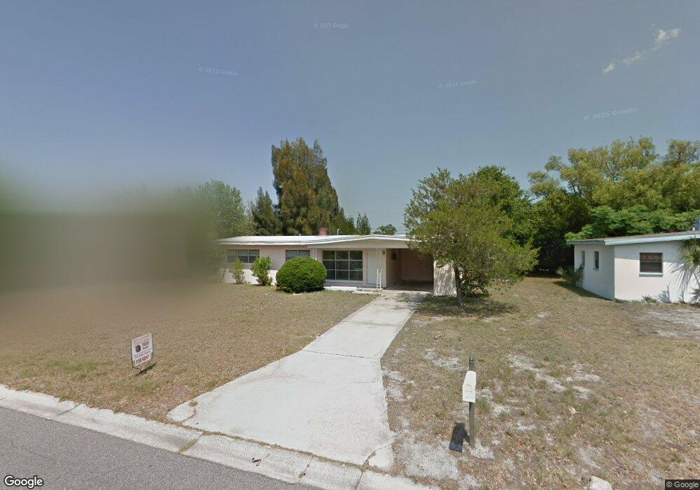 414 Thomas Ave, Cocoa, FL 32922 - photo 1