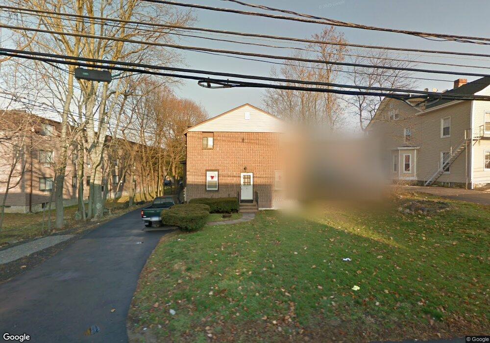 146 W Cedar St, Norwalk, CT 06854 - photo 1