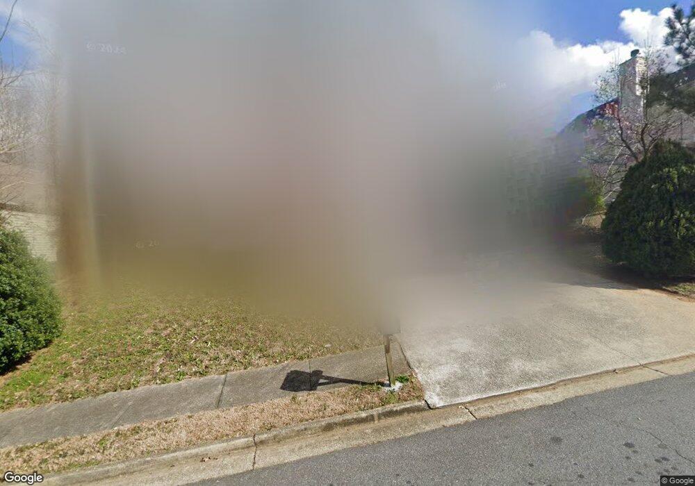 4189 Rhinehart Dr unit 2, Austell, GA 30106 - photo 1