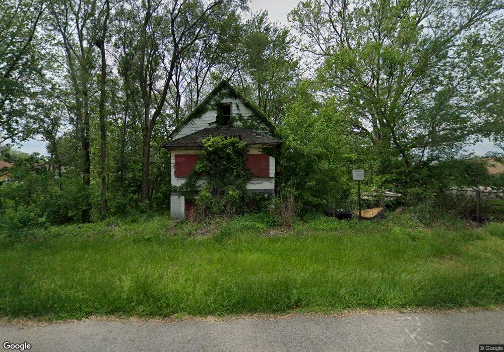 1324 Cleveland St, Gary, IN 46404 - photo 1