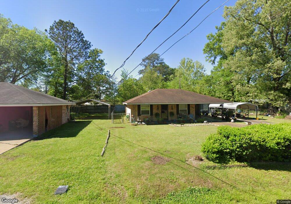 102 Johnson St, Pineville, LA 71360 - photo 1