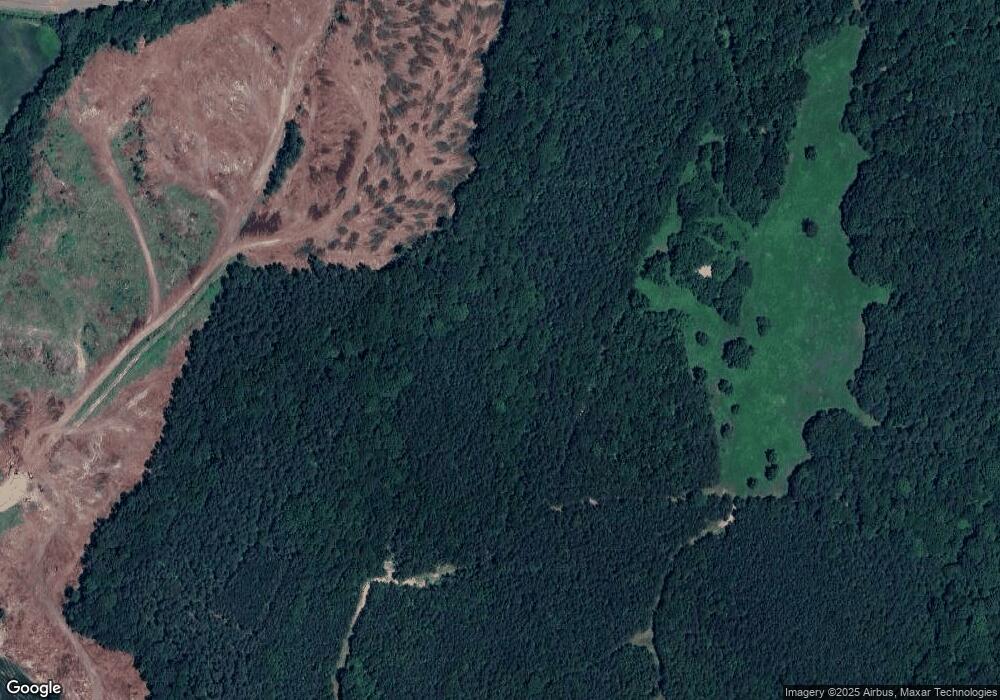 22100 Cammack Dr, Ruther Glen, VA 22546 - photo 1