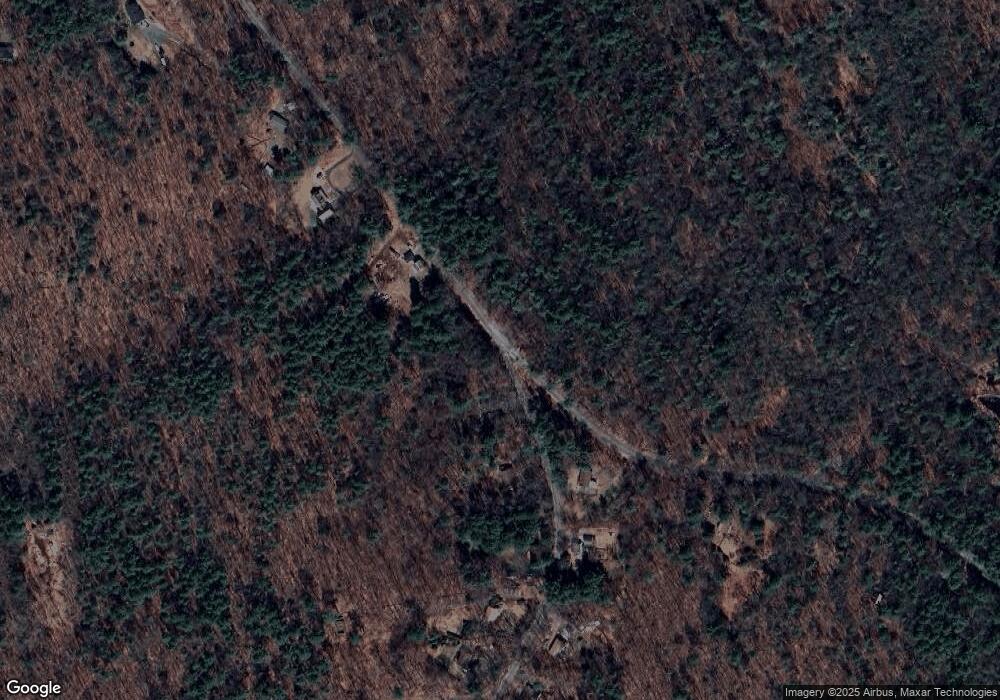 2 Packardville Rd, Pelham, MA 01002 - photo 1