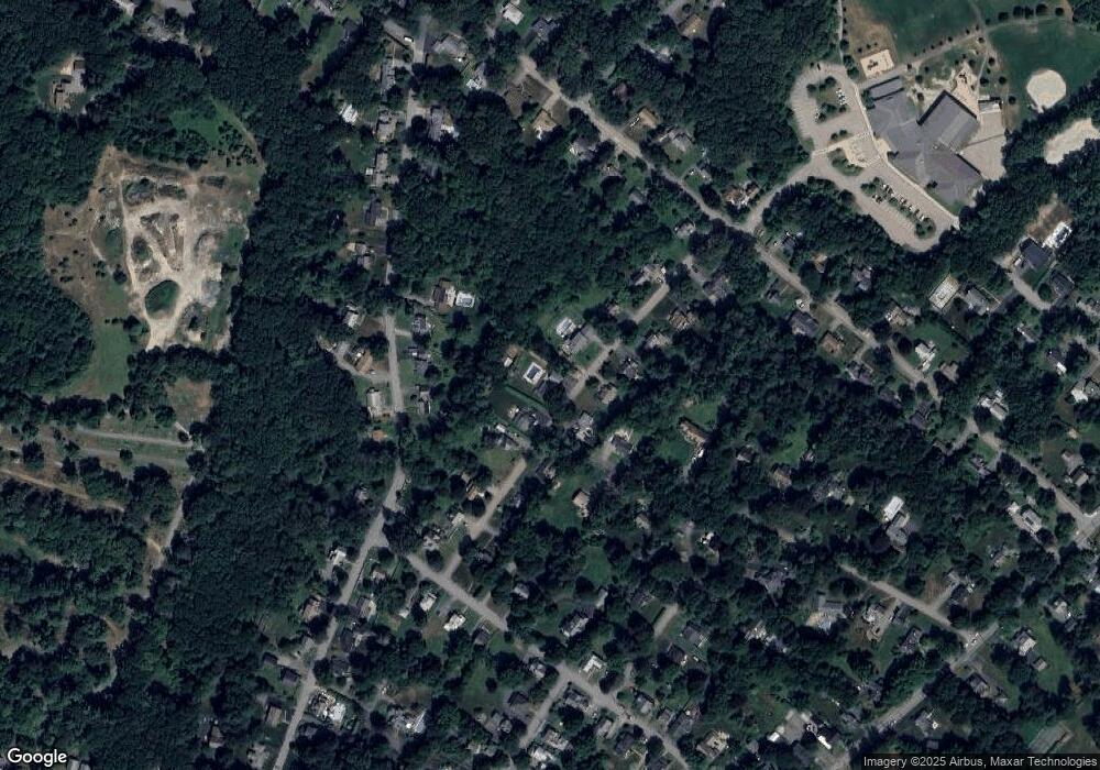 37 Walnut Terrace, Holden, MA 01520 - photo 1