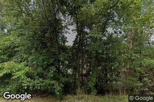 21000 144th St, Lexington, OK 73051