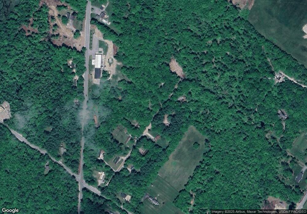 38 Windmill Rd, New Gloucester, ME 04260 - photo 1