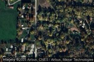 6542 E River Wood Ct, Buffalo, IN 47960
