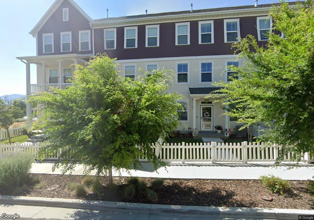 5403 W 7900 S unit 197, West Jordan, UT 84081 - photo 1