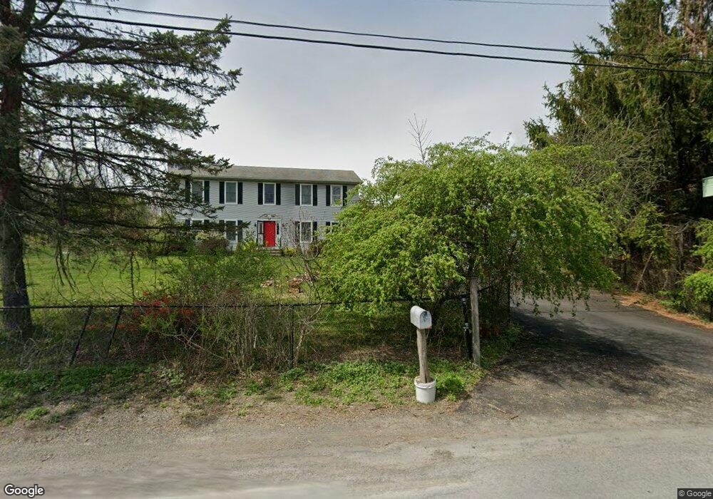 67 Continental Rd, Warwick, NY 10990 - photo 1