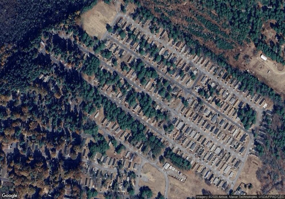 35 Theodore Dr, Brunswick, ME 04011 - photo 1