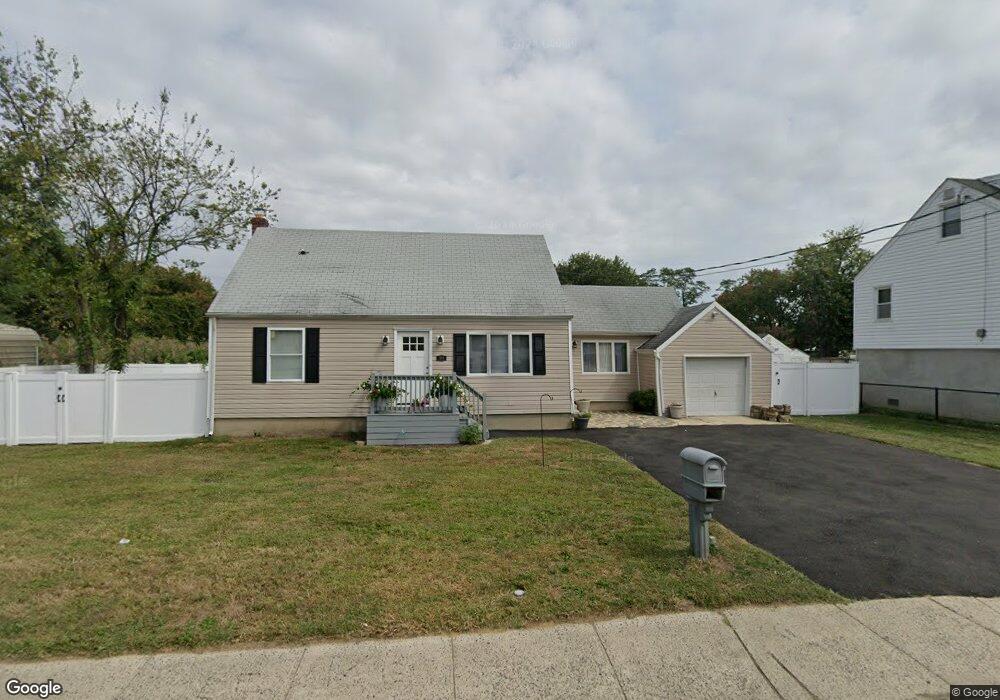 634 Bray Ave, North Middletown, NJ 07748 - photo 1