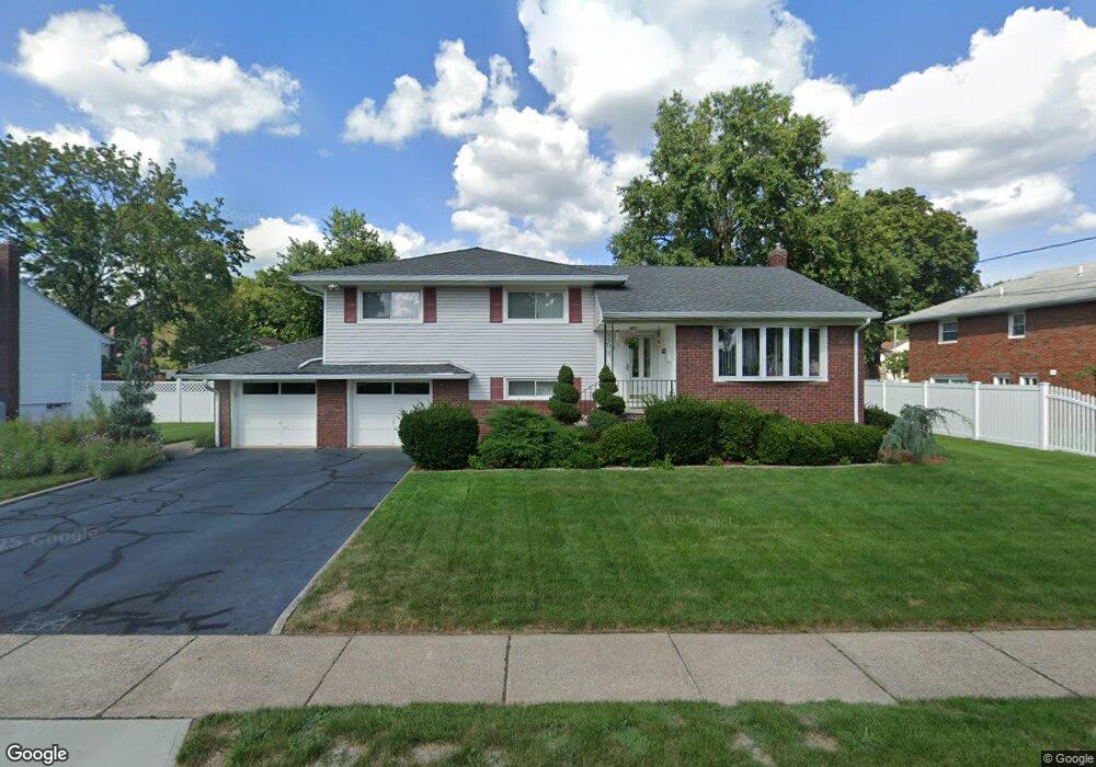 762 Schaefer Ave, Oradell, NJ 07649 - photo 1