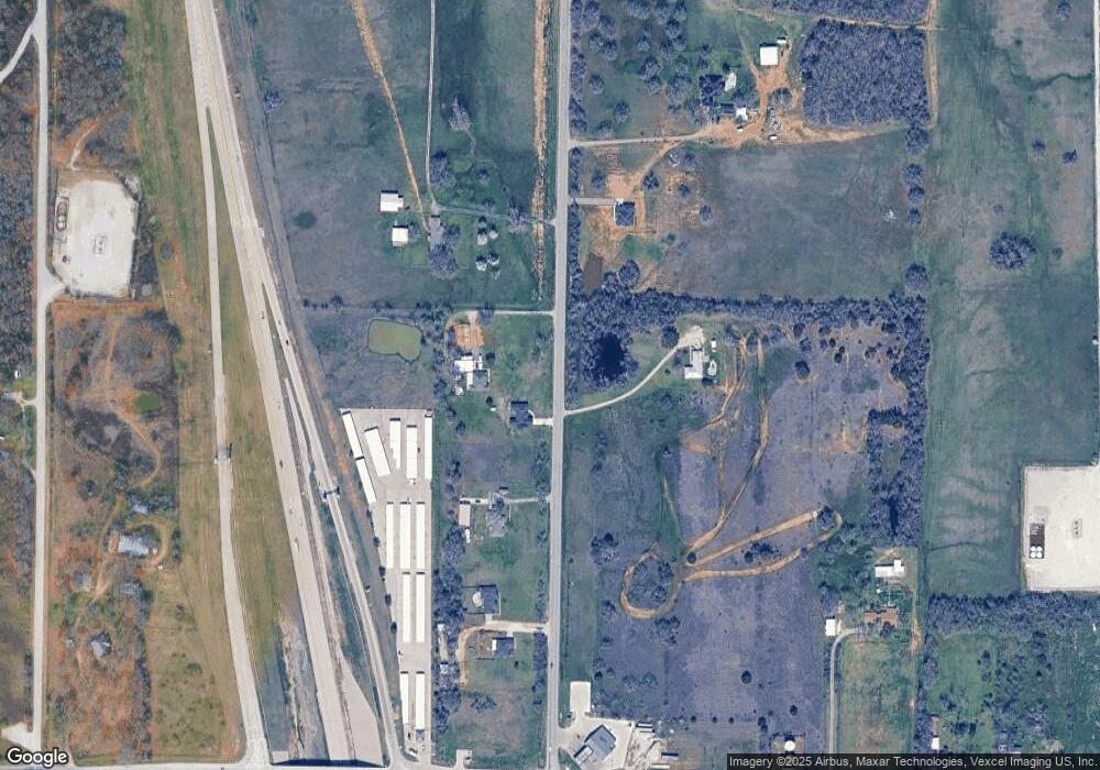 6001 County Road 1023, Joshua, TX 76058 - photo 1