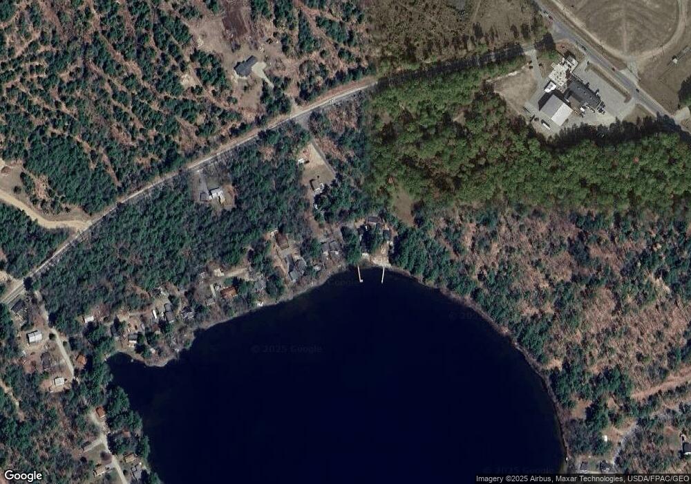 55 Middle Rd, Acton, ME 04001 - photo 1