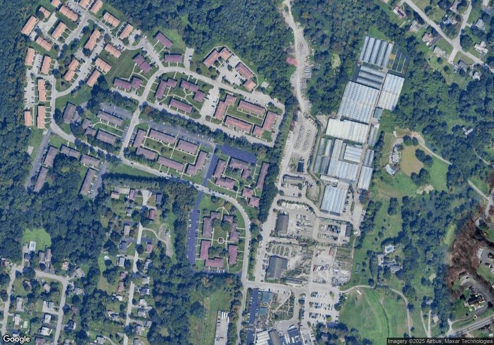 710 Cherry Hill Dr, Poughkeepsie, NY 12603 - photo 1