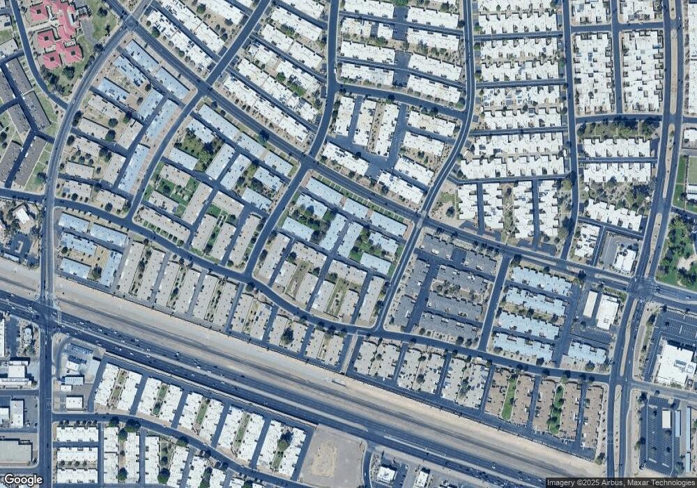 13422 N 108th Dr, Sun City, AZ 85351 - photo 1